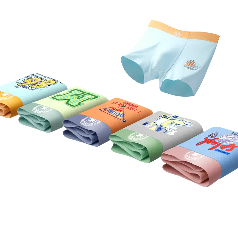 CABRAKALANI CabraKalani7A