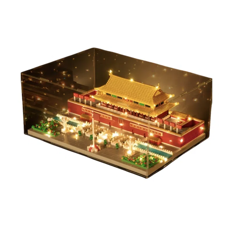 5001-9999pcs JMH1305G