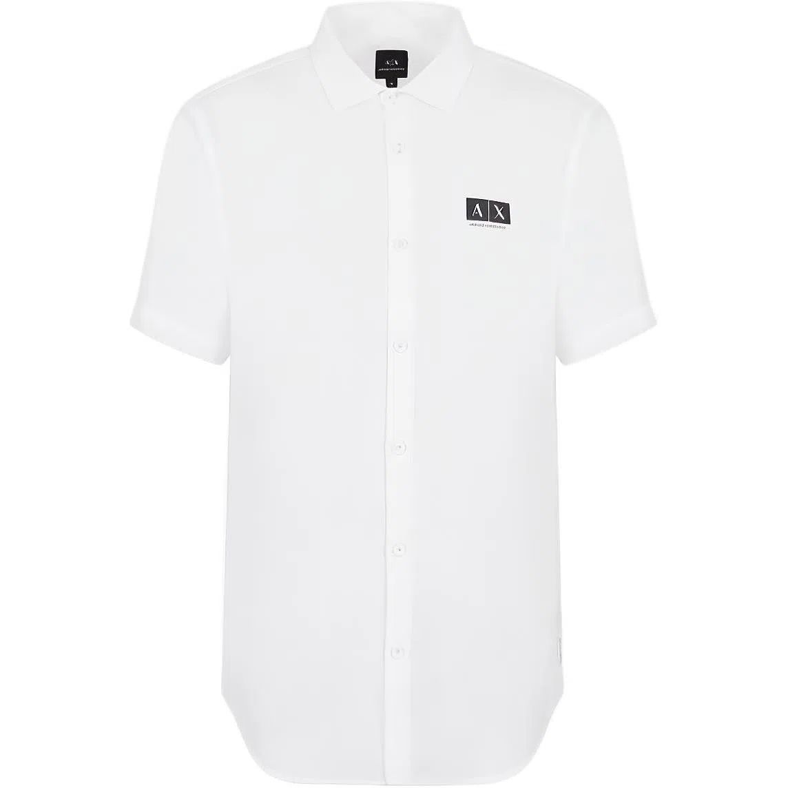 ARMANI EXCHANGE SS22