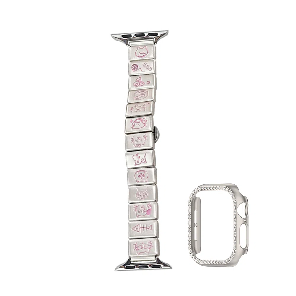 iwatch S10S9876SEultra 170mm