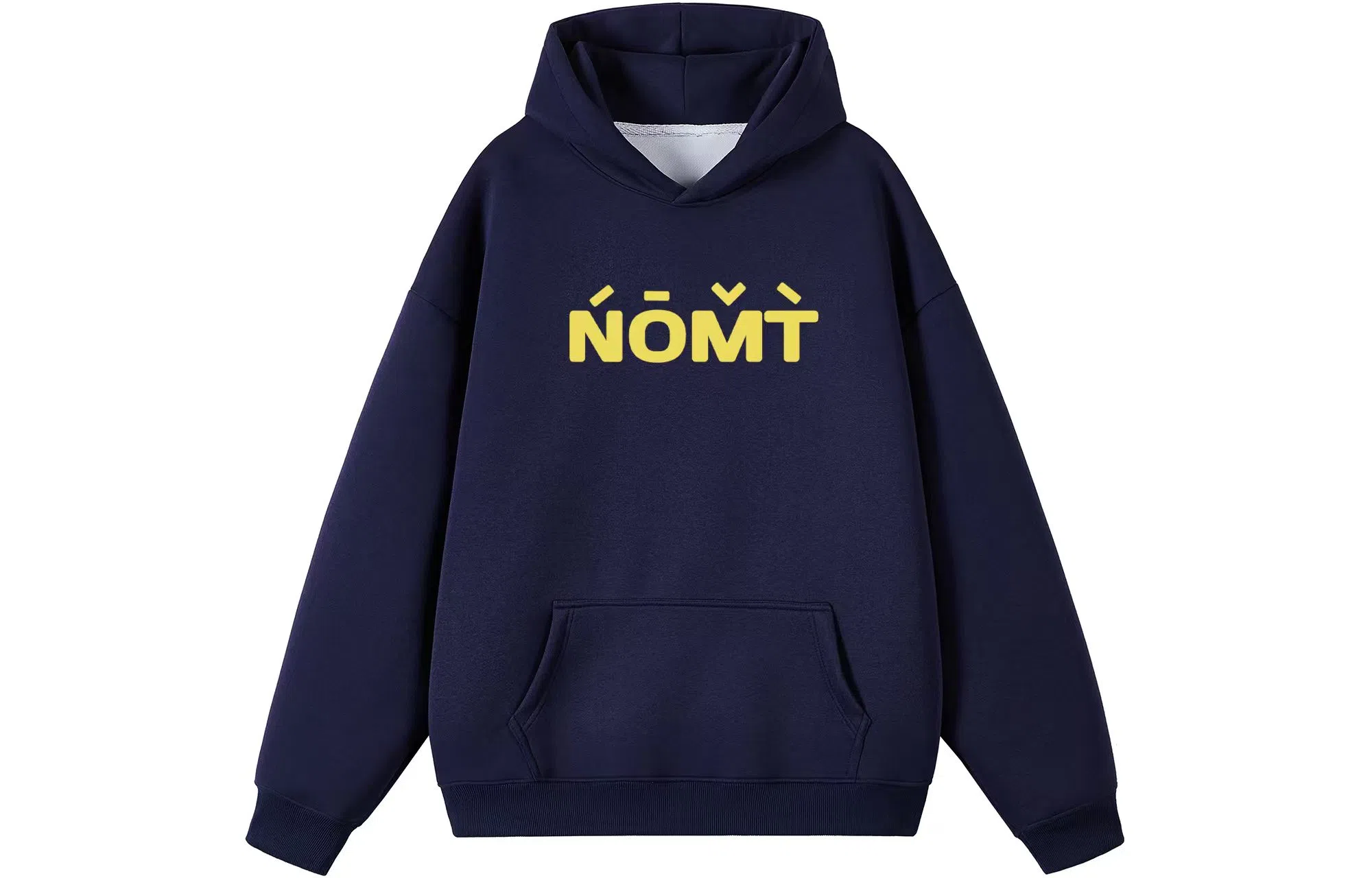 nomt