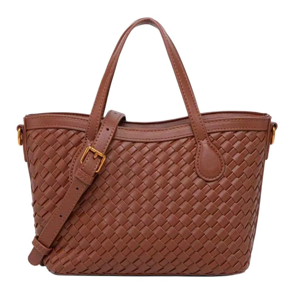 PAYOT Tote