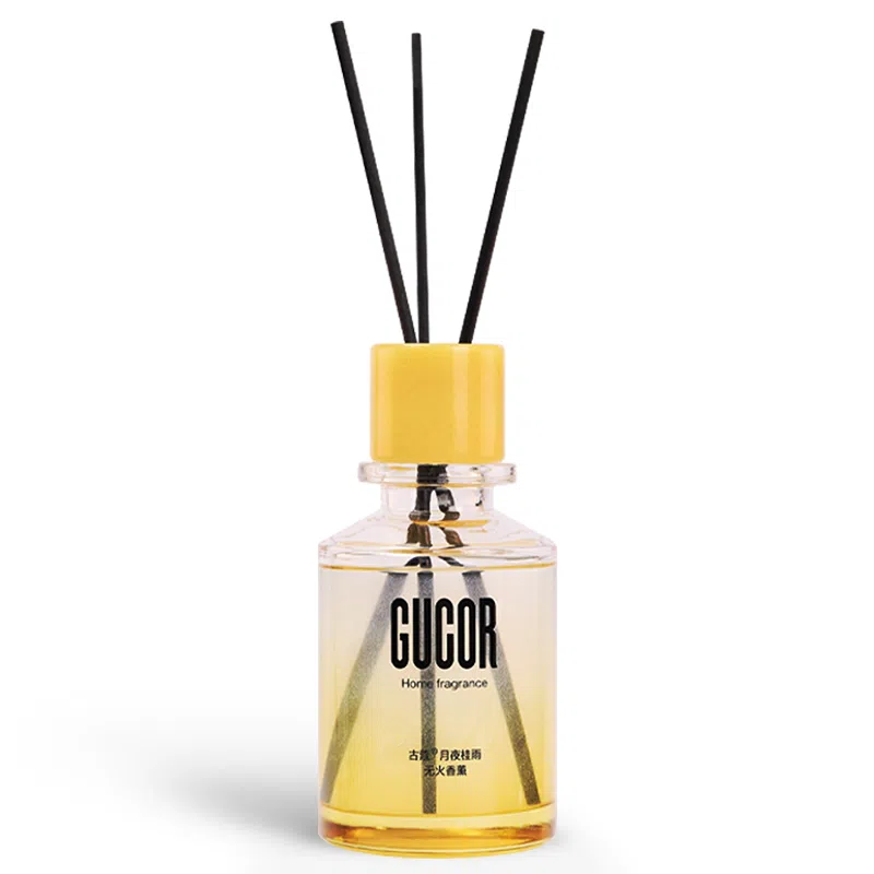 200ml