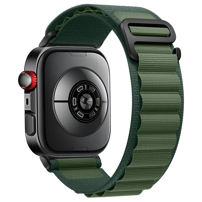 watchbond watchfit4profit4fit3