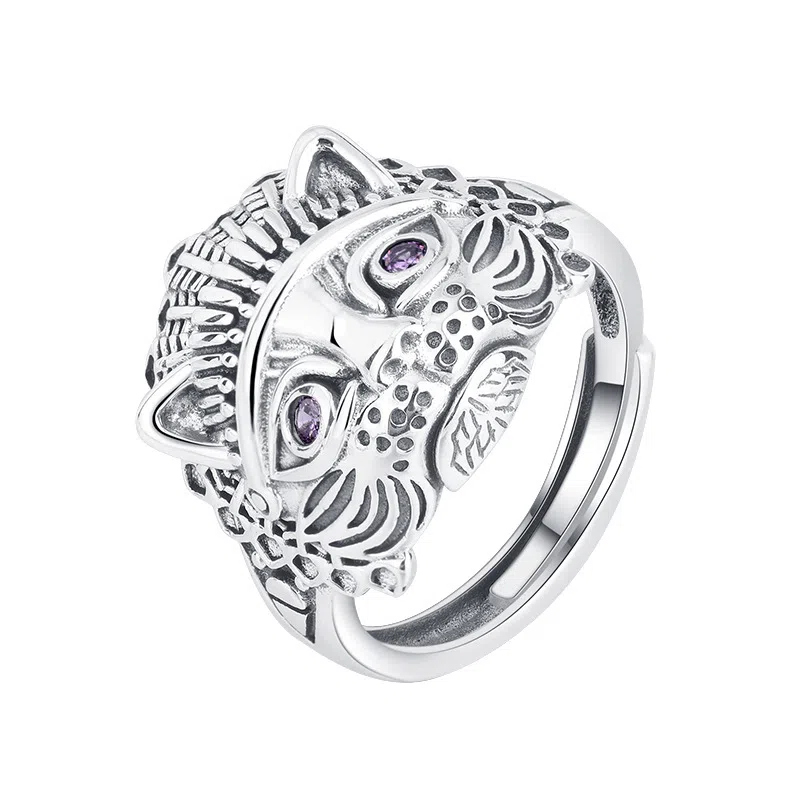 NIGHT RIDER DRIGINAL 925