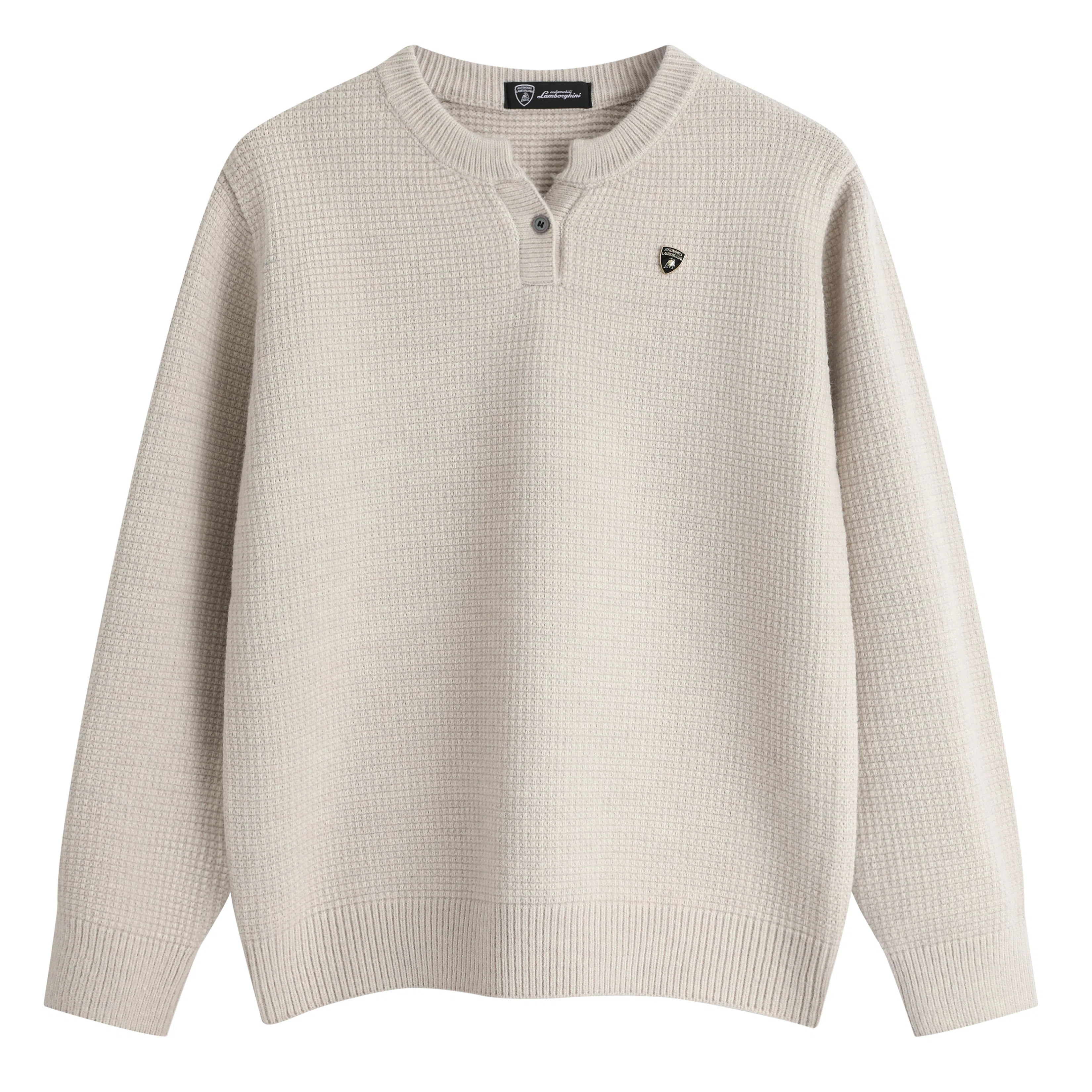 Automobili Lamborghini Clean Fit