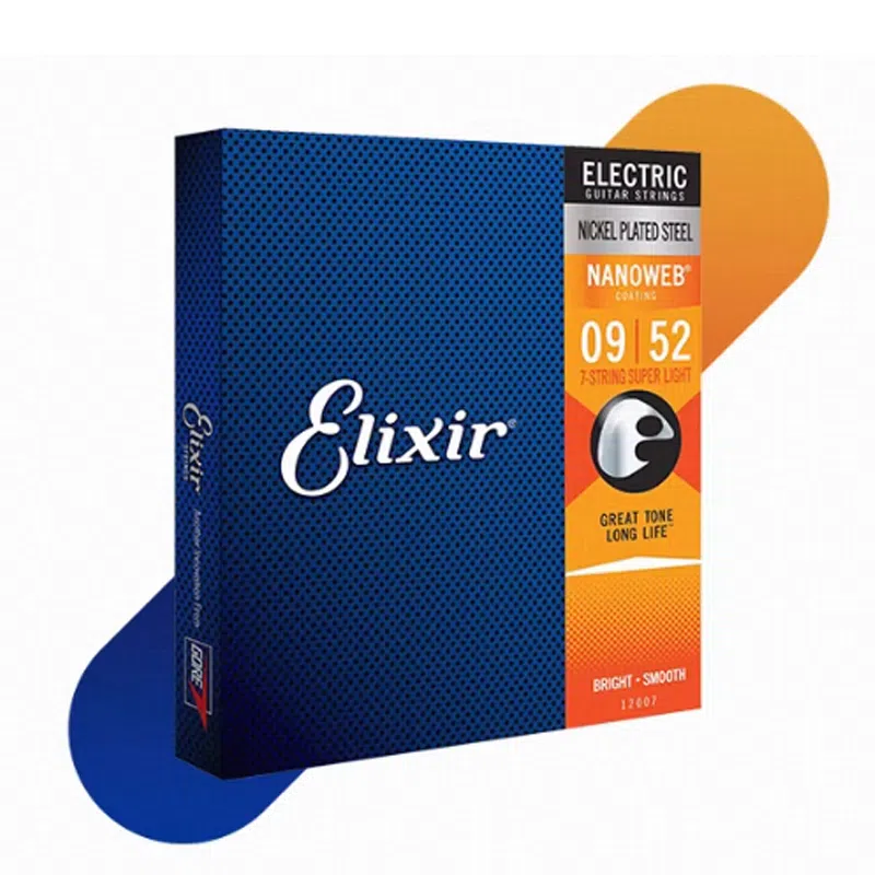 ELIXIR 12027120771210212152 ANOWEB