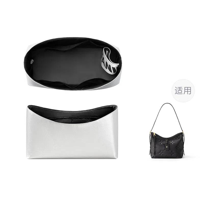 FANJI Lv carryall