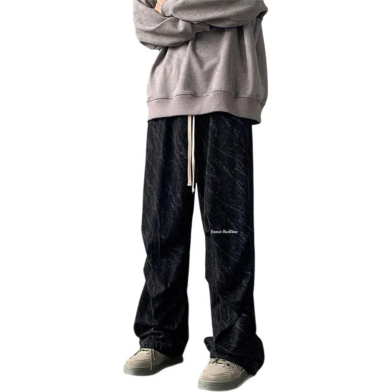 ASSIDUOUS CONFUSED EFFORT 2025