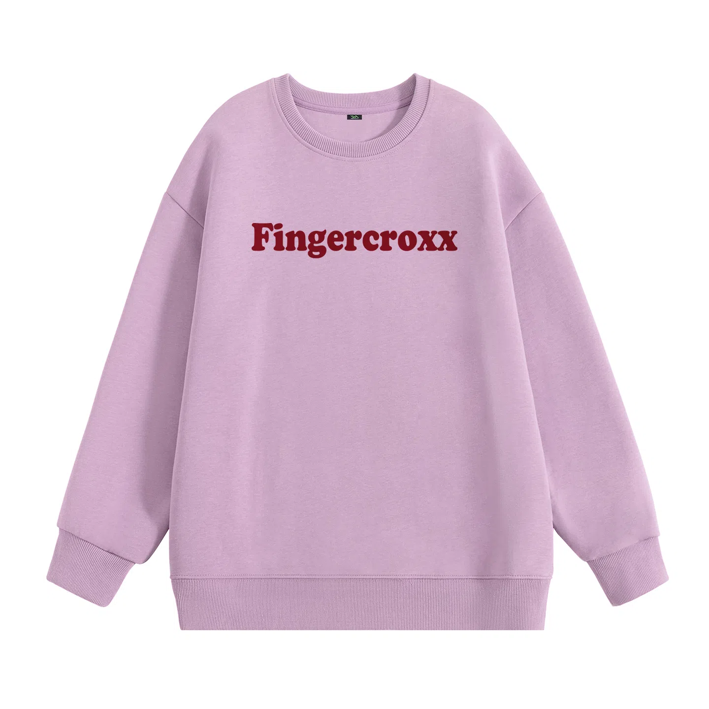Fingercroxx itFGXX