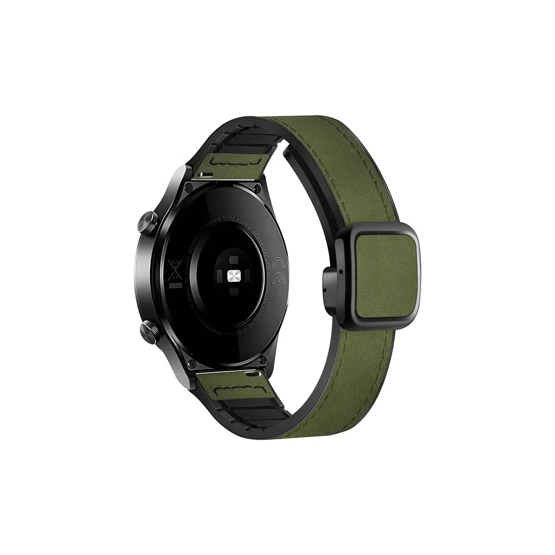 HAIAISO watch5GT5watch4watch4Pro