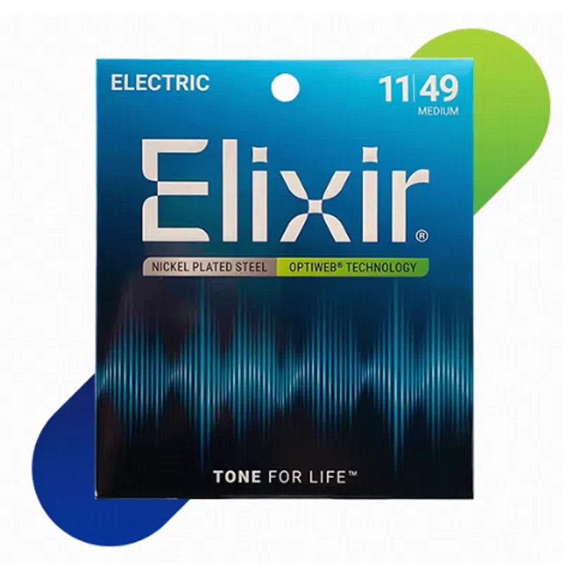 Elixir()OPTIWEB 1900219027190521907719102