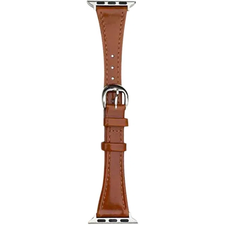 iwatchS10S9S8S7SEUltra2