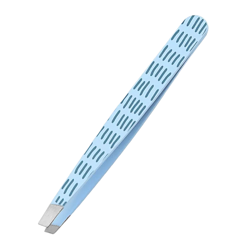 BEAUTIFUL AND CHARMING