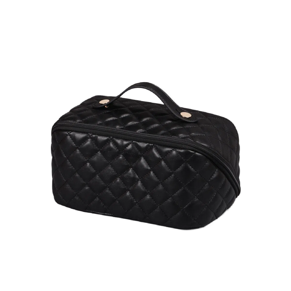 BEAUTIFUL AND CHARMING