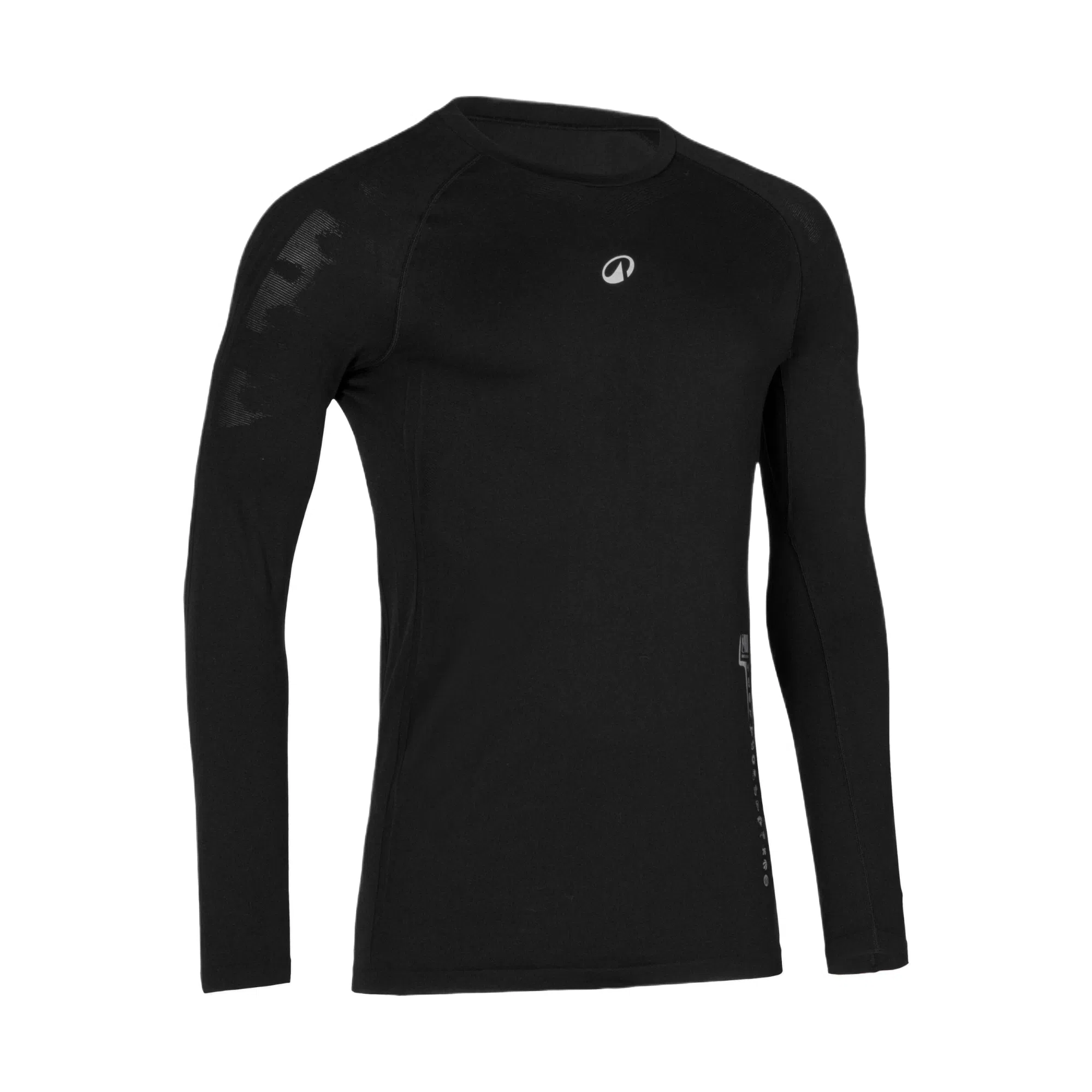 DECATHLON x NBA TARMAK