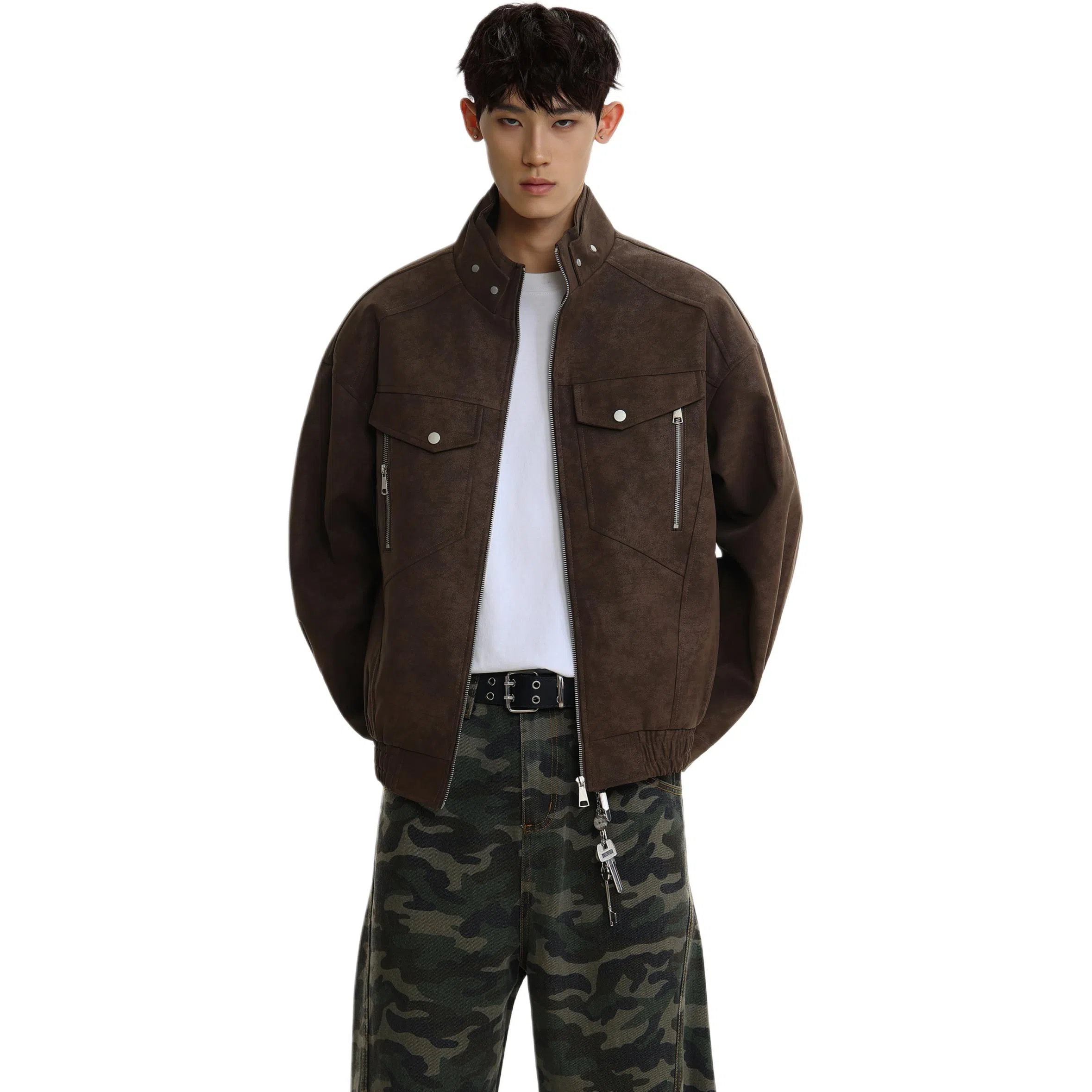 struggle vintage95 cleanfitvibe