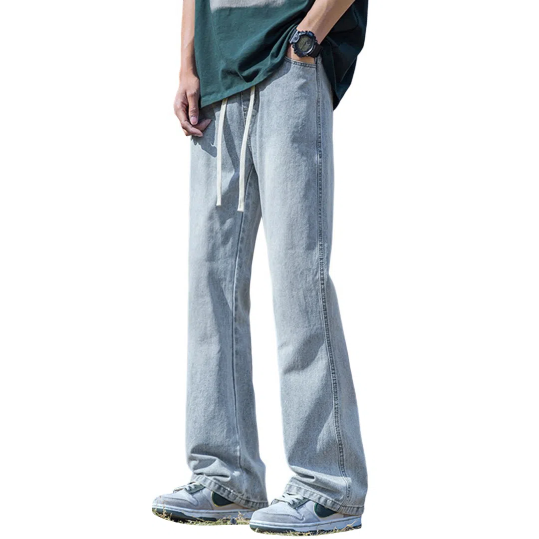 IS CAT GRNL cleanfit