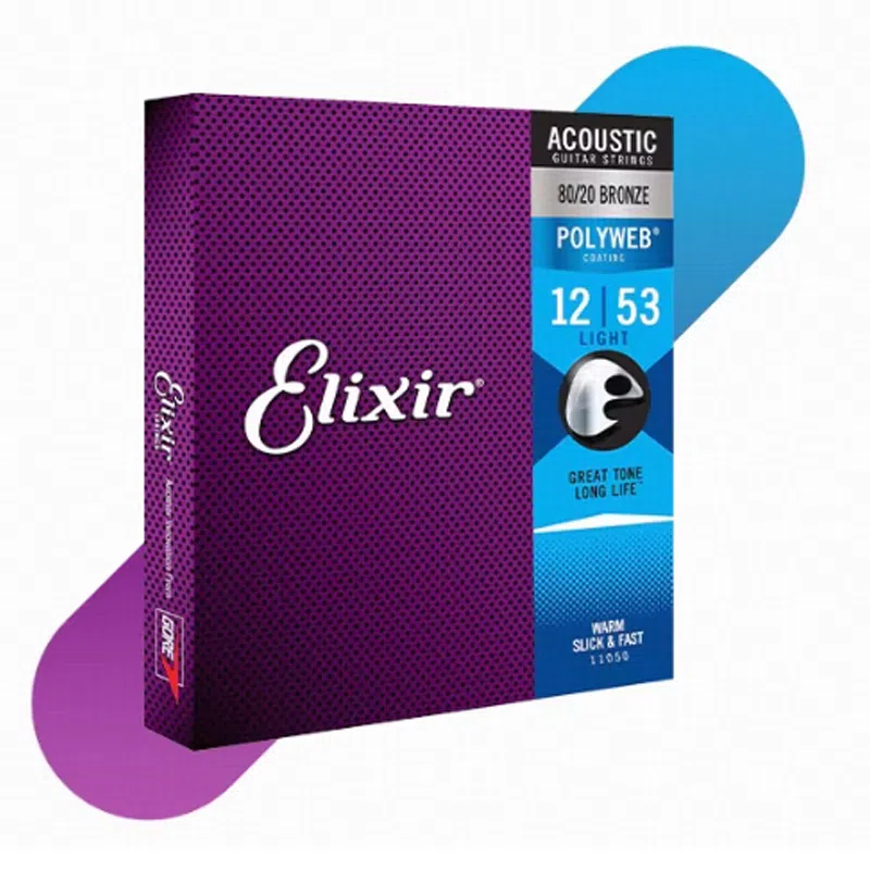 Elixir()POLYWEB 1100011025110501107511100