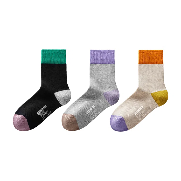 Bananain 501Color7A 3