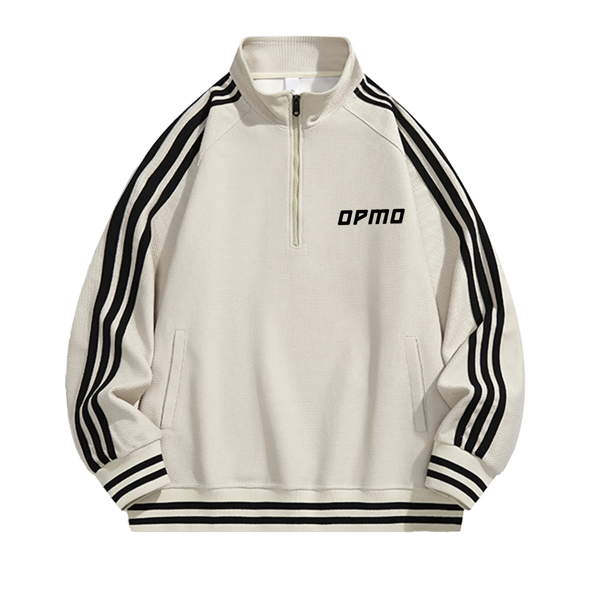 OPMO FW25