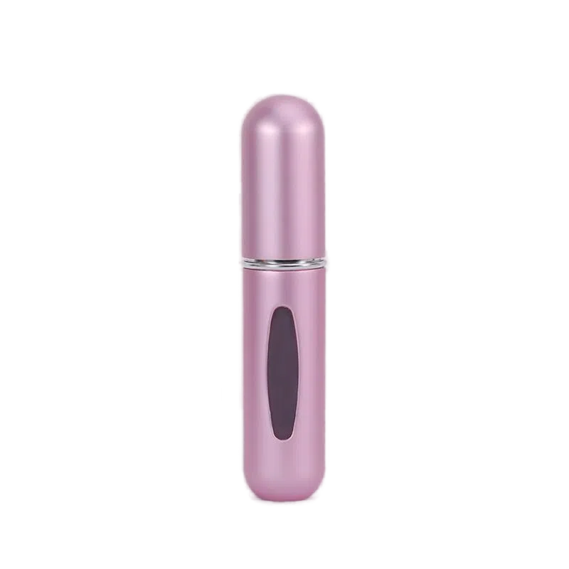 BEAUTIFUL AND CHARMING 5ml