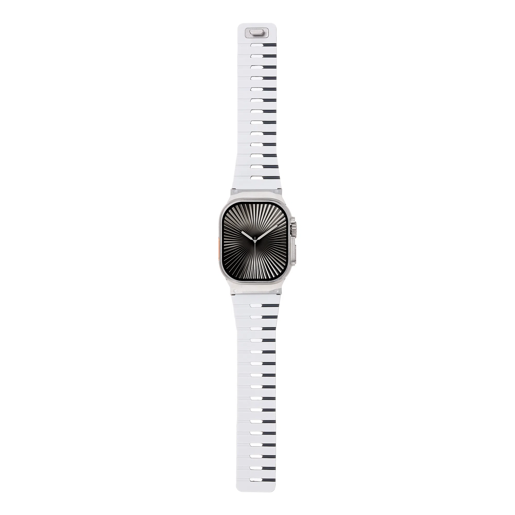 NCFCK 235mm Apple watch S10S9S8SES7S6S5S4S3