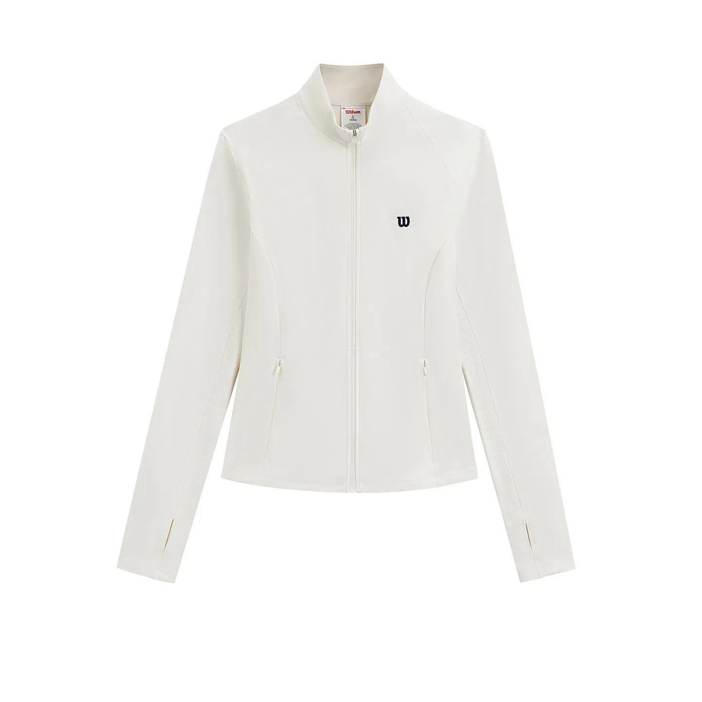 Wilson 25 CLUB SPORTS