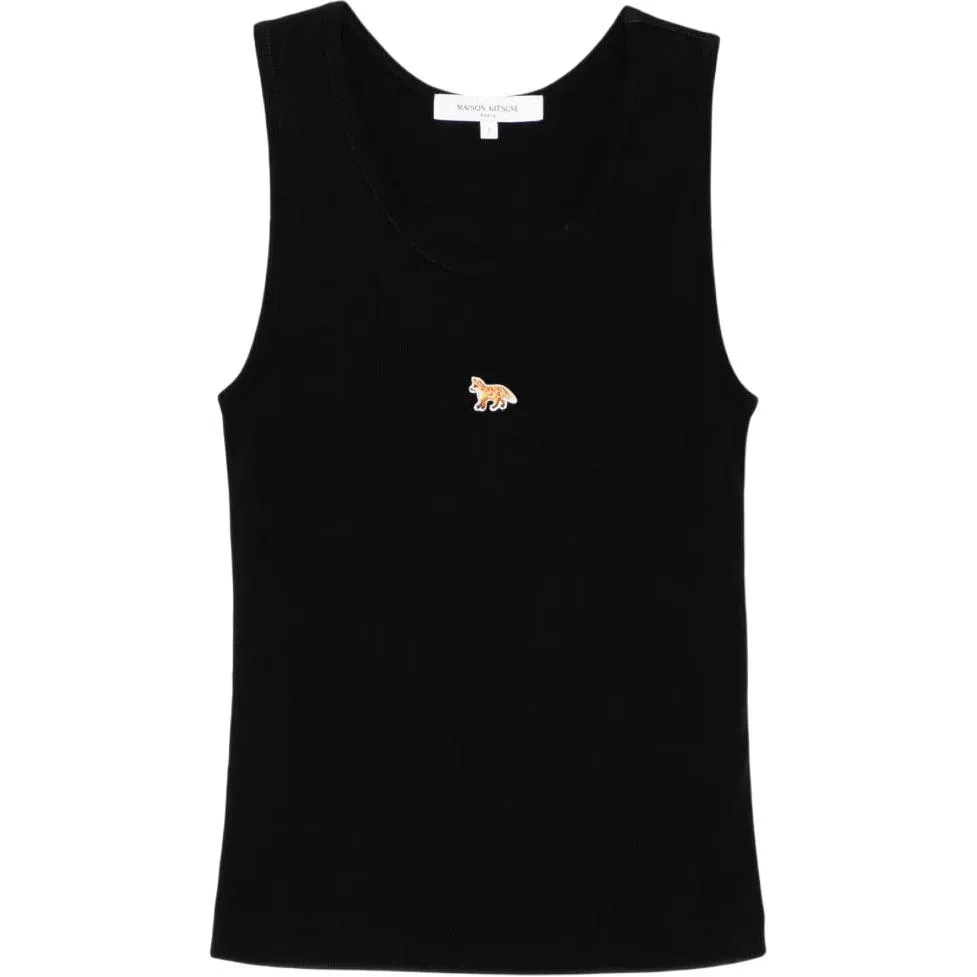 Maison Kitsune