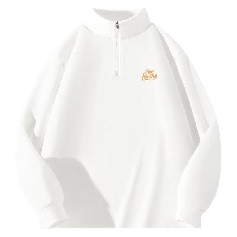 MINISO CleanfitLogoT