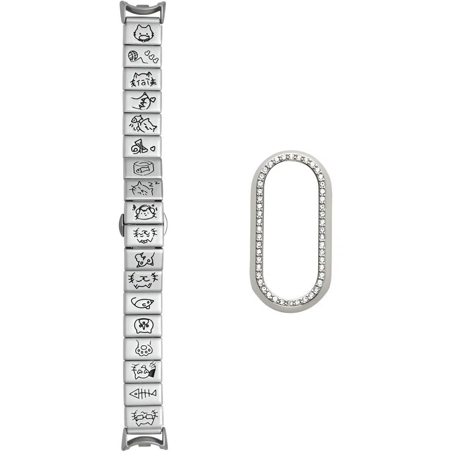 10NFC98xiaomi8pro9proWatch45 190