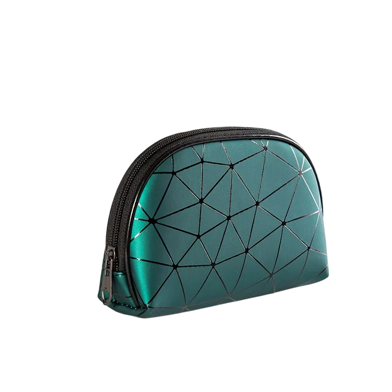 BEAUTIFUL AND CHARMINGPU