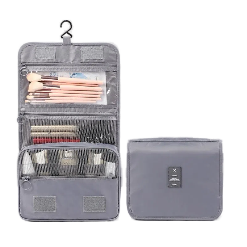 BEAUTIFUL AND CHARMING