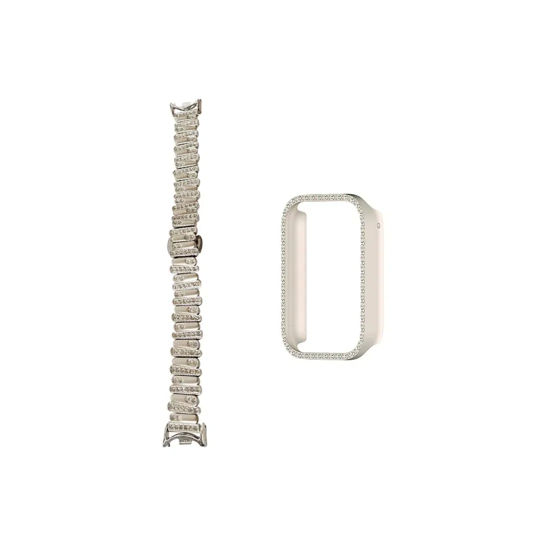 Akkerds 9pro8prowatch54 10nfc9nfc8nfc