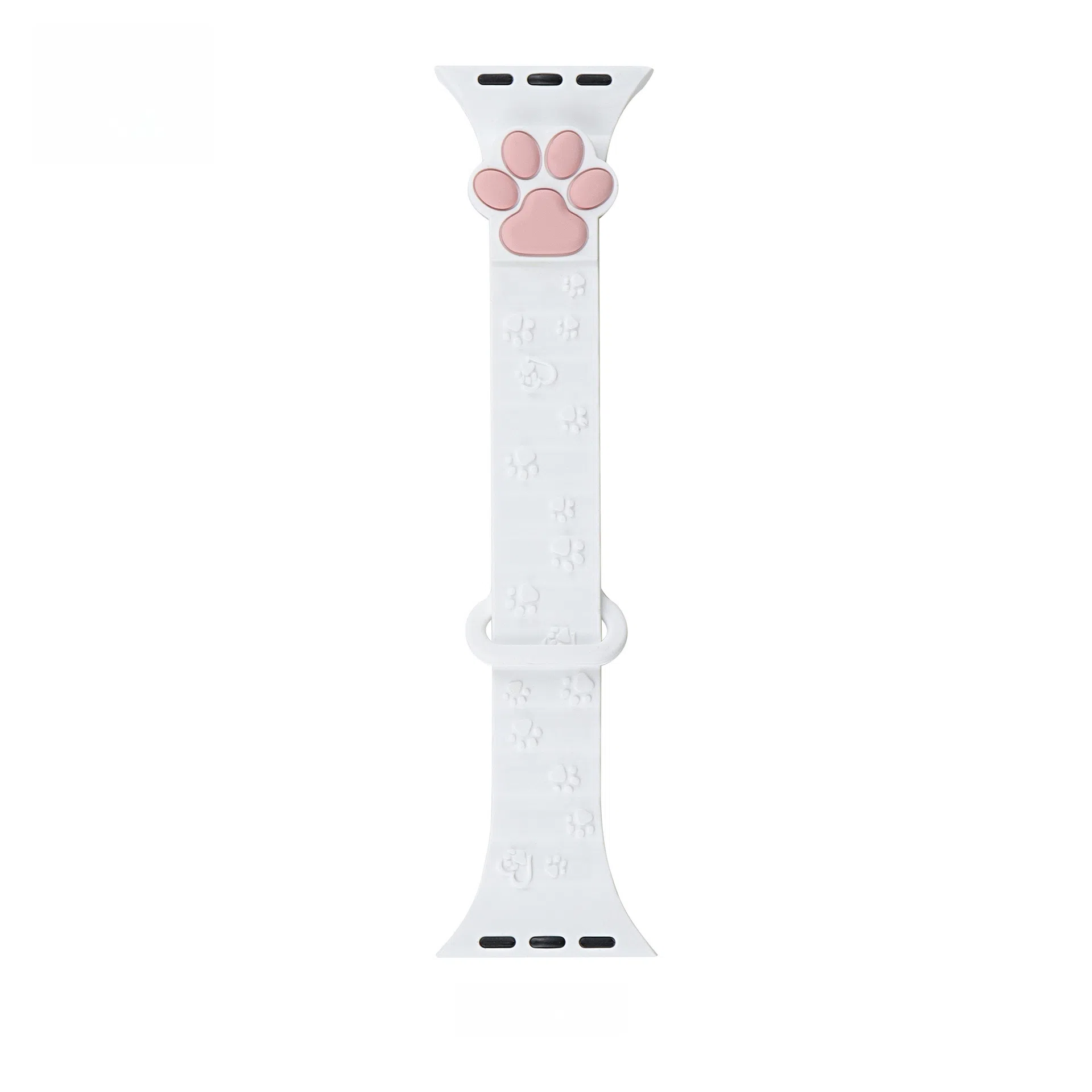 Dresself Apple Watch S10 Ultra12