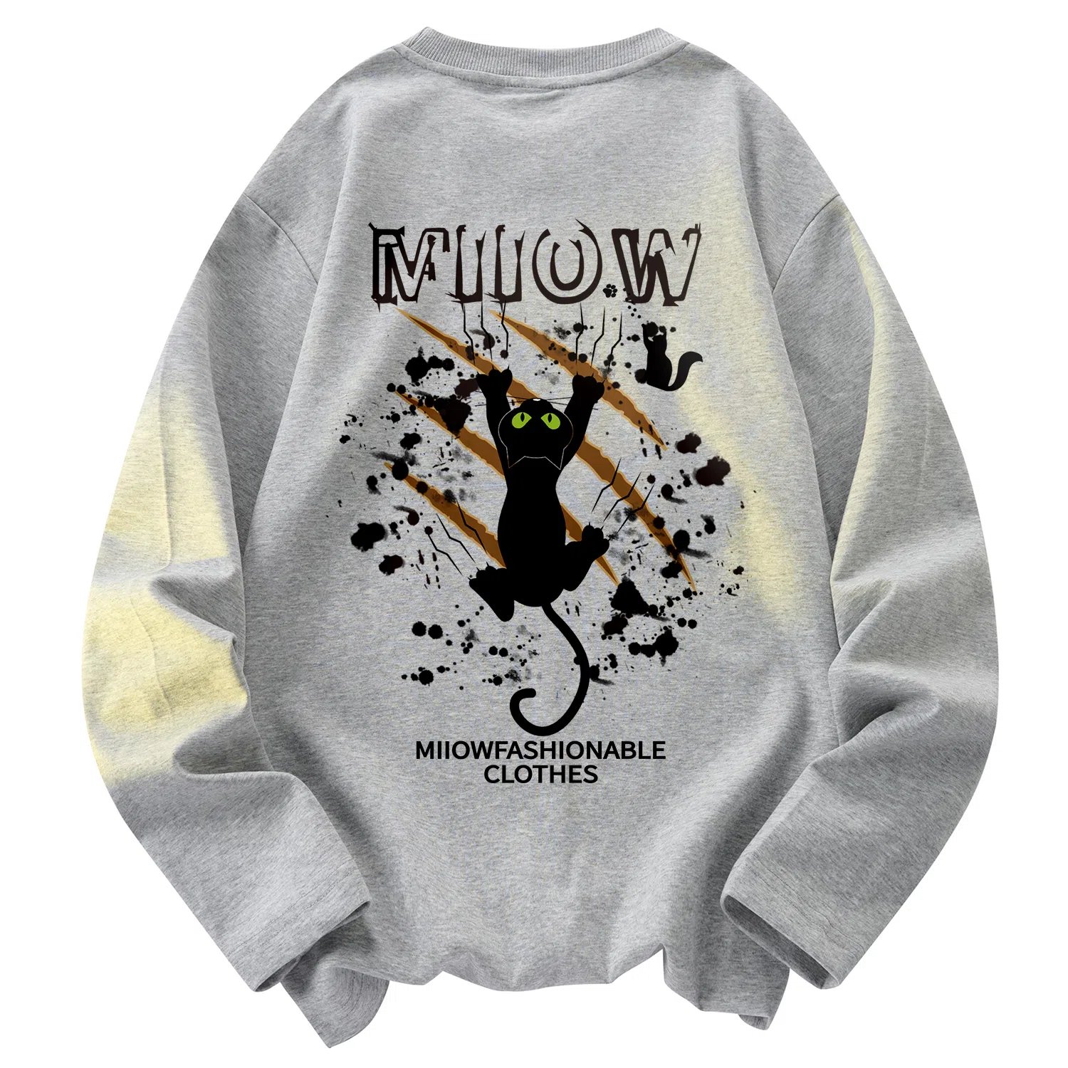 MIIOW T
