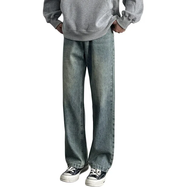 ASSIDUOUS CONFUSED EFFORT