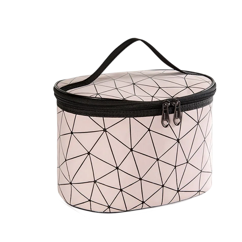 BEAUTIFUL AND CHARMINGPU