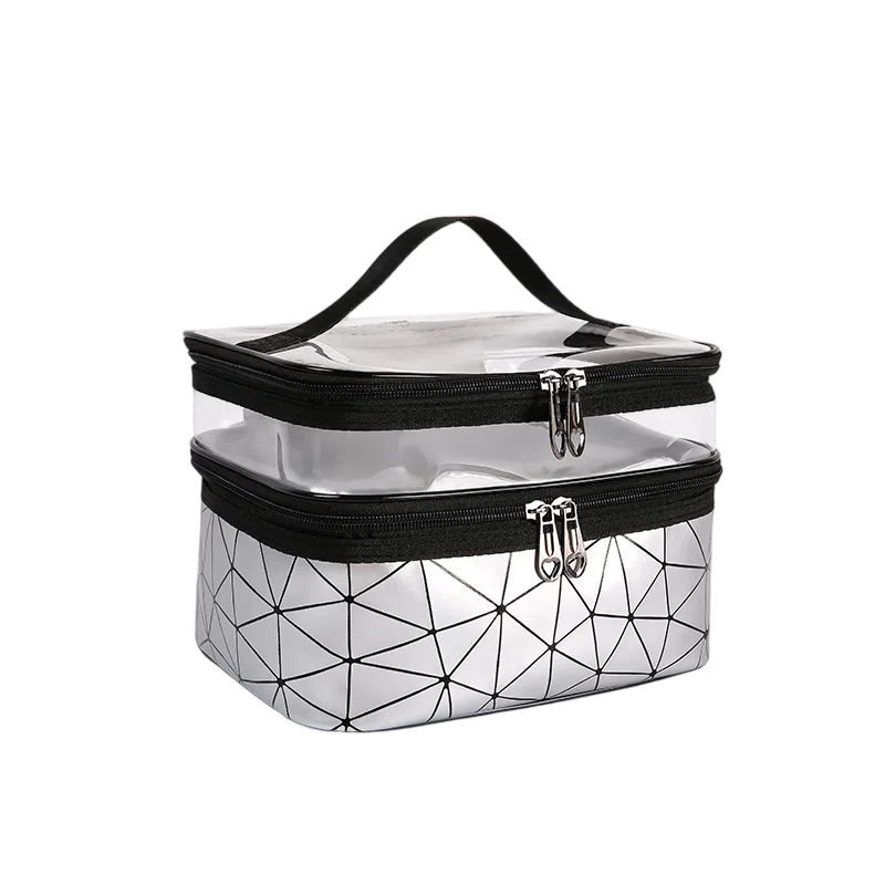 BEAUTIFUL AND CHARMING