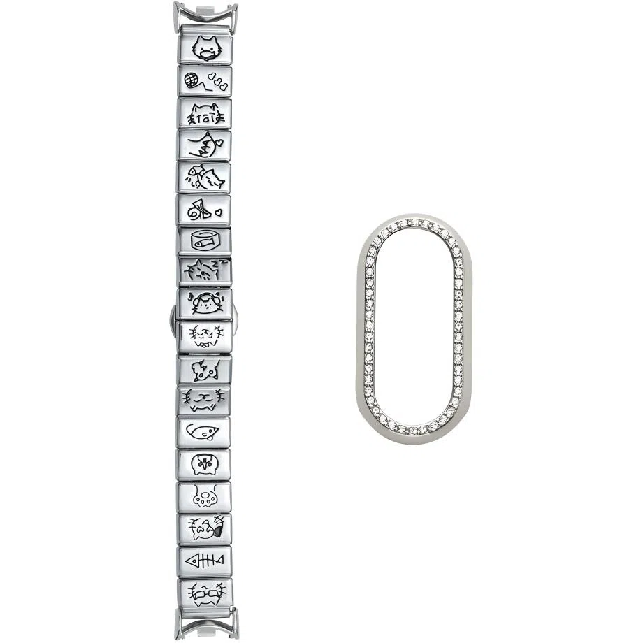 10NFC98xiaomi8pro9proWatch45 190