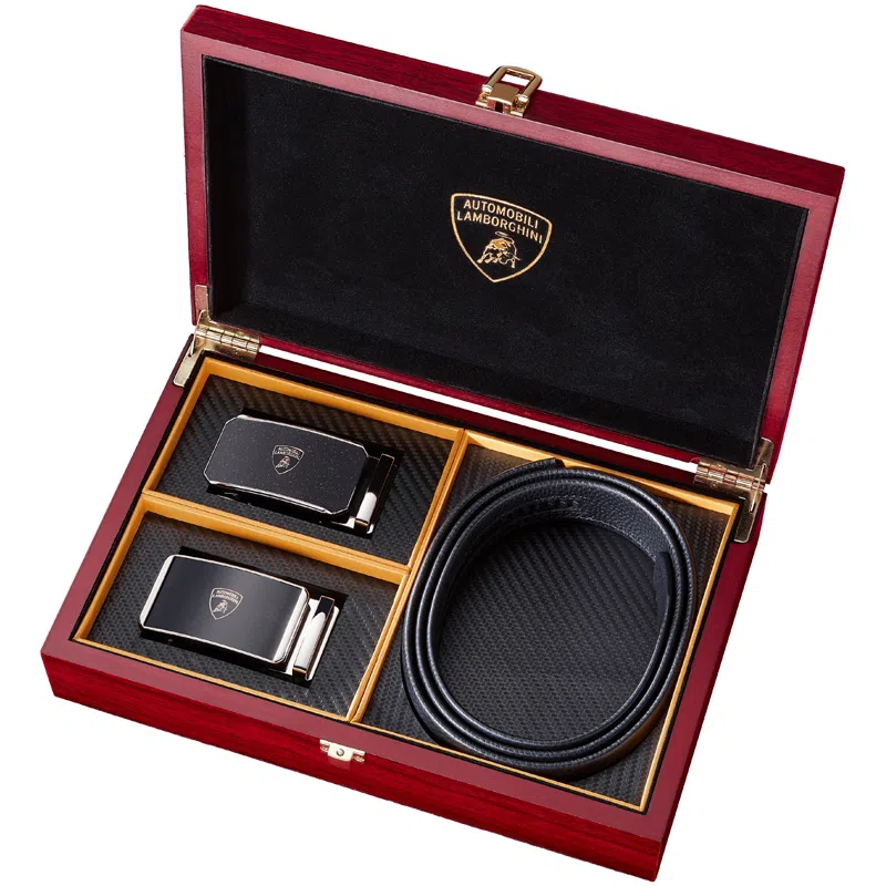 Automobili Lamborghini