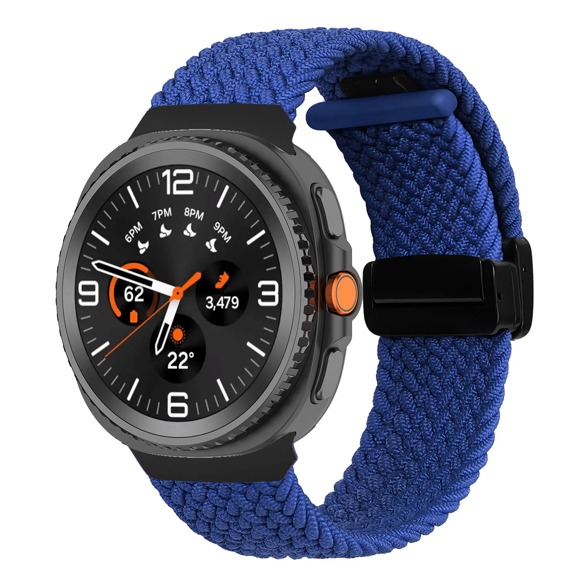 Samsung Galaxy Watch8 Classicwatch8