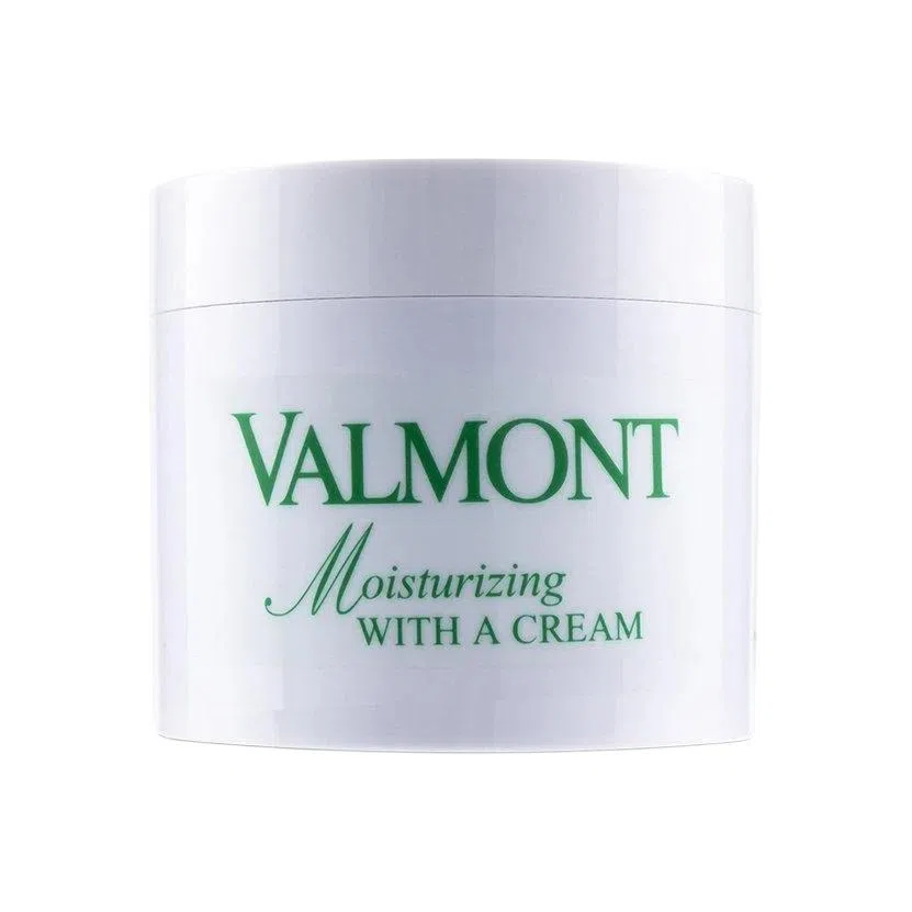 Valmont 200ml