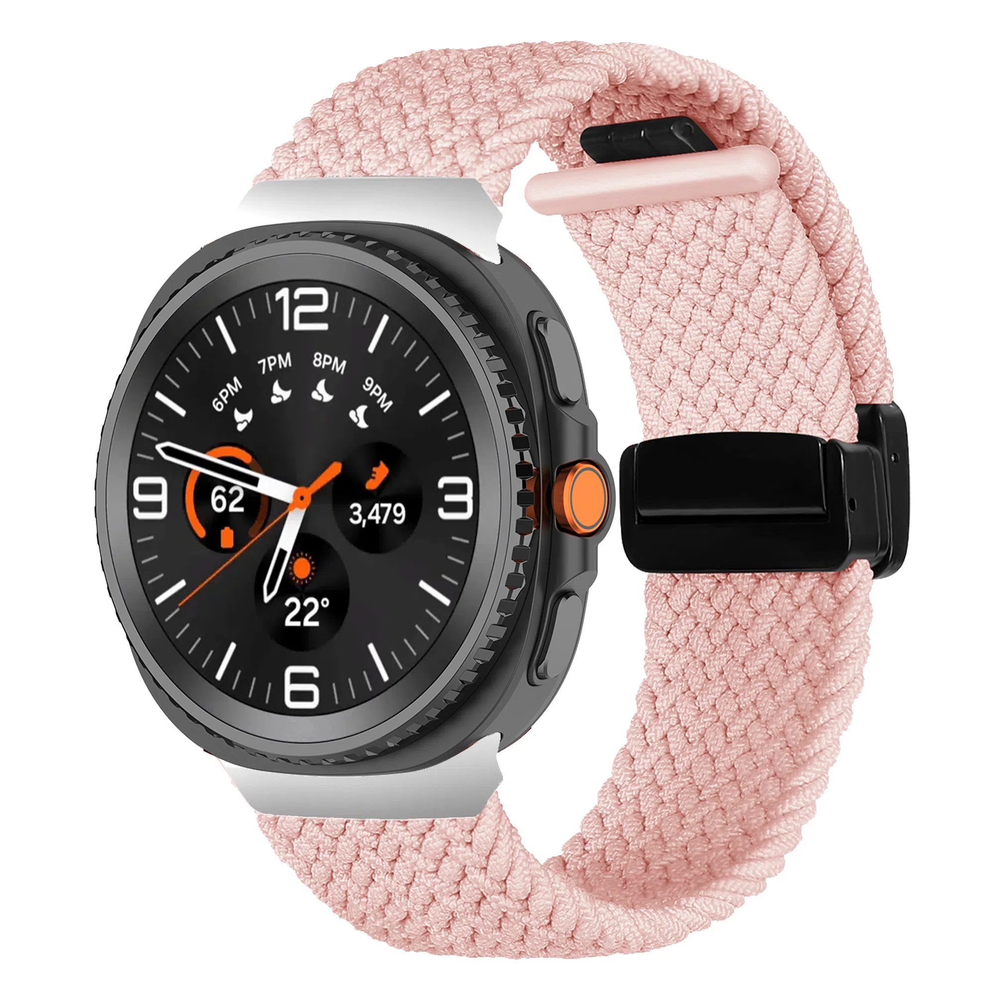 Samsung Galaxy Watch8 Classicwatch8