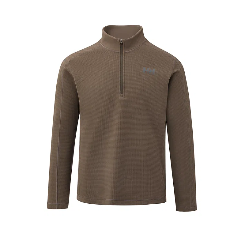 HELLY HANSEN