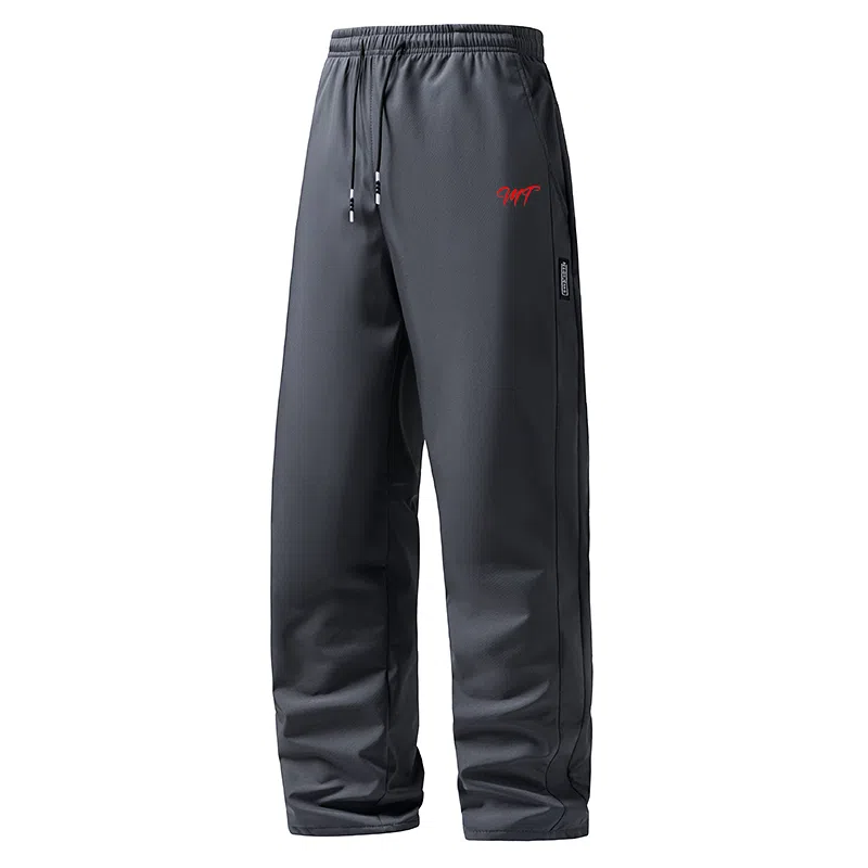 METE WHALE MT VibeLOGO