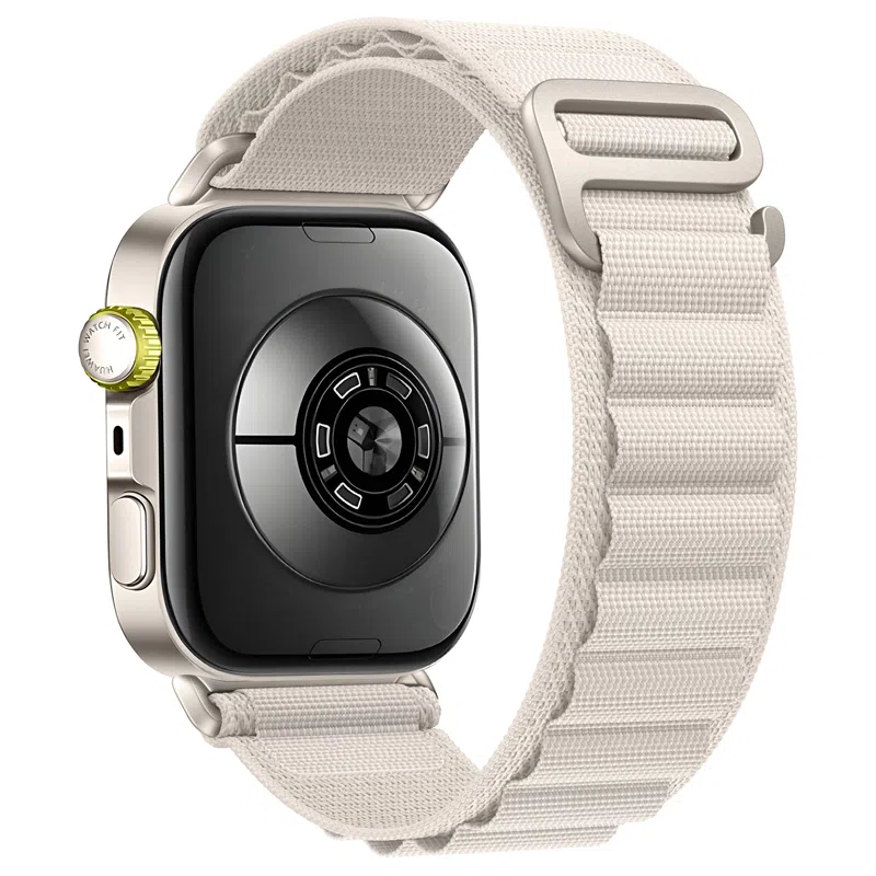 watchbond watchfit4profit4fit3