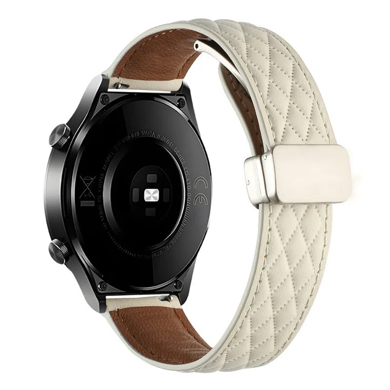 Dresself Watch GT5Pro54