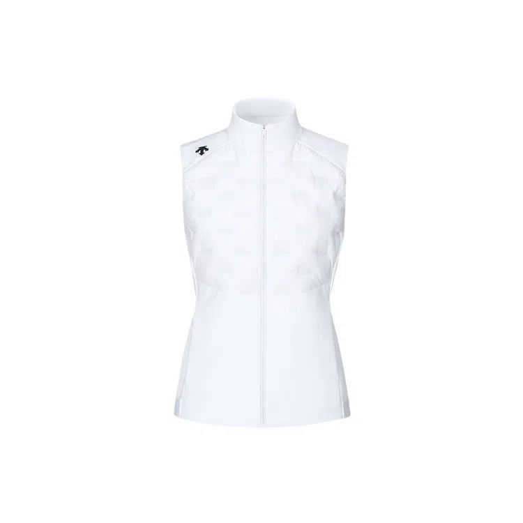 DESCENTE Descente Golf Pro