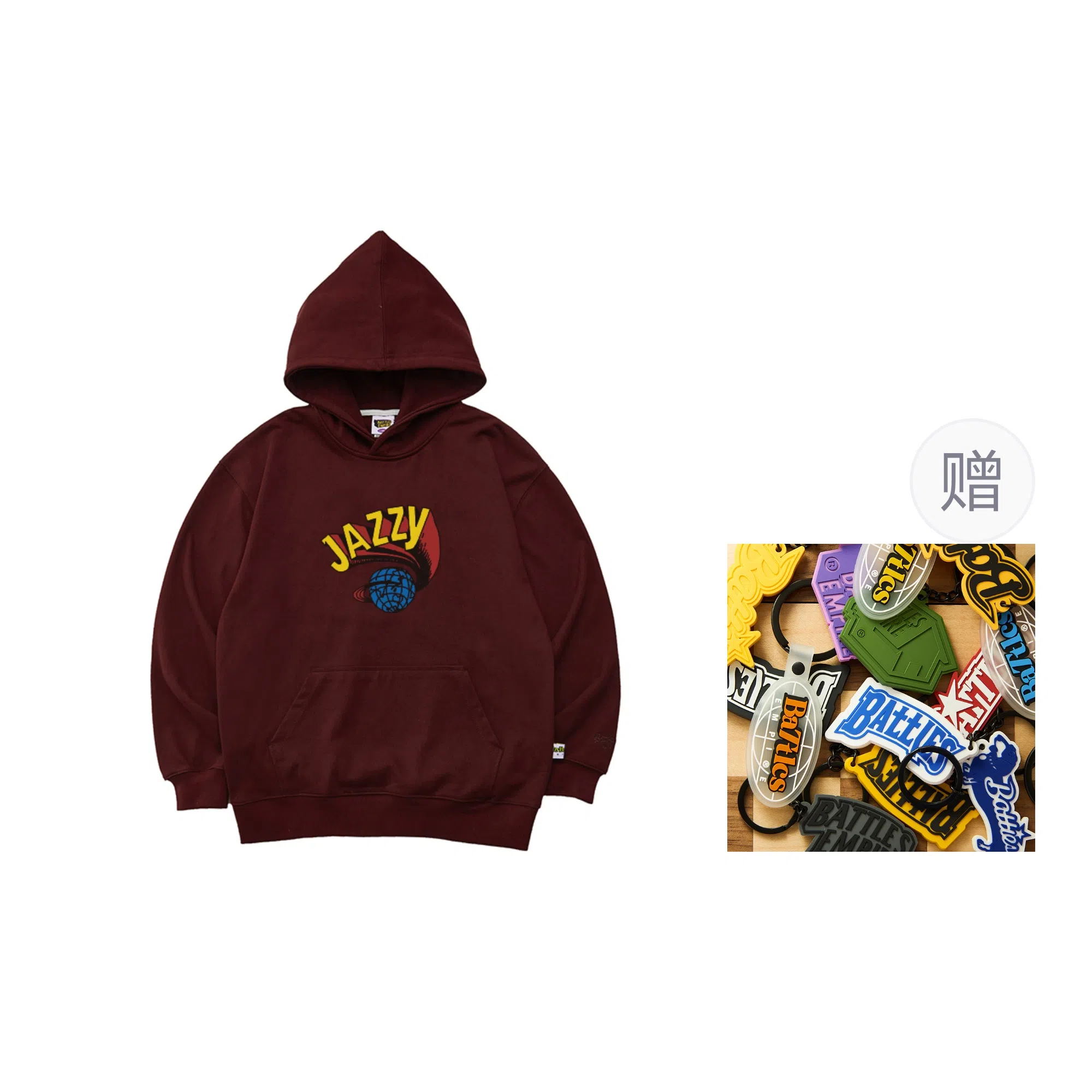 BATTLES EMPIRE
